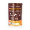 Monbana Caramel Chocolate Powder 250 g Tin (min. 32% Cocoa), 1 Pack (1 x 250 g) view 3