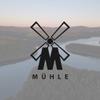 Mühle Safety Razor – Sophist Series – Black Precious Resin view 2