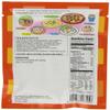 Nagatanien Otona-no Furikake Sockeye Salmon, 0.4-Ounce Units (Pack of 10) view 2