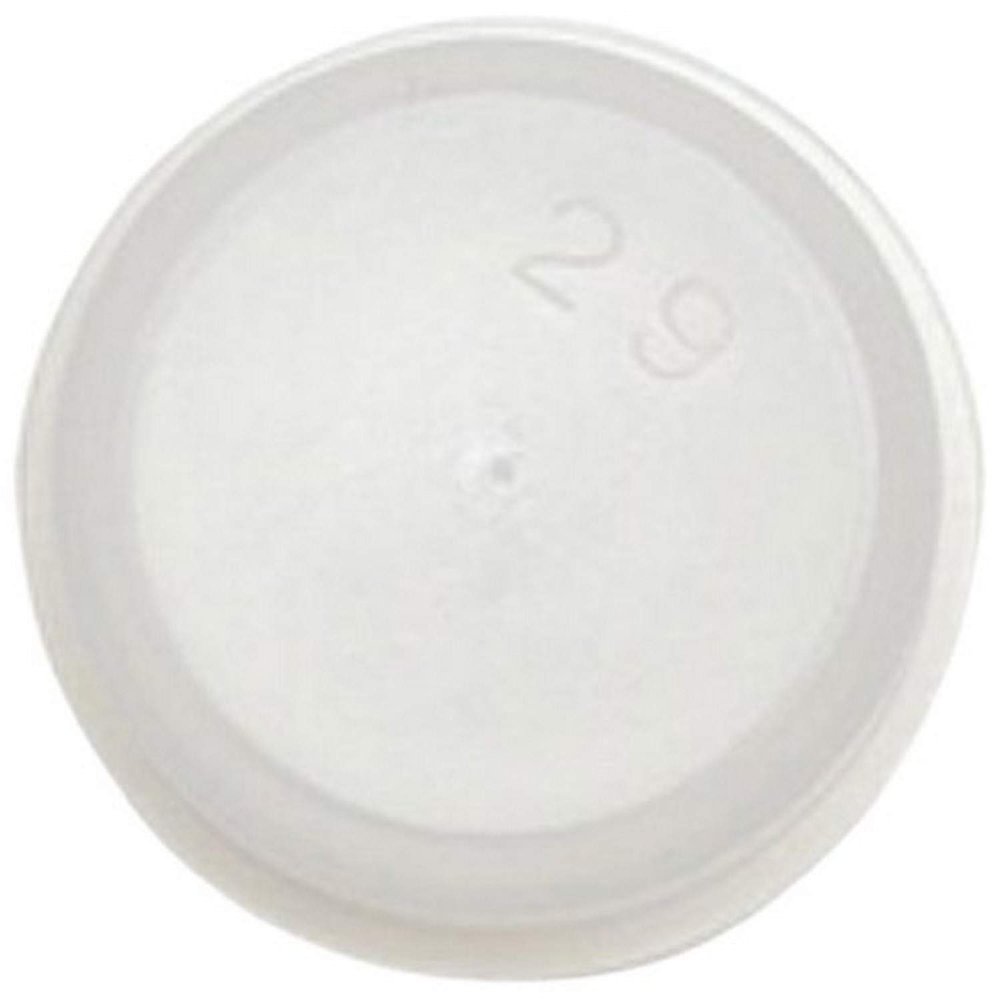 Fluval Tank Plug for Vicenza and Venezia Aquariums