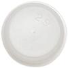Fluval Tank Plug for Vicenza and Venezia Aquariums view 1