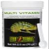 Exo Terra Multivitamin Powder Supplement for Reptiles, 70 g view 1