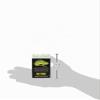 Exo Terra Multivitamin Powder Supplement for Reptiles, 70 g view 3