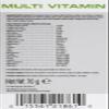 Exo Terra Multivitamin Powder Supplement for Reptiles, 70 g view 4
