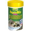 Tetra ReptoMin Baby 100 ml view 1