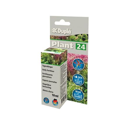 Dupla 80310 Plant 24, 10 ml