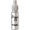 Dupla 80310 Plant 24, 10 ml view 2