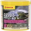 sera Turtle Adult Raffy P Pellets 250ml (55g) view 1