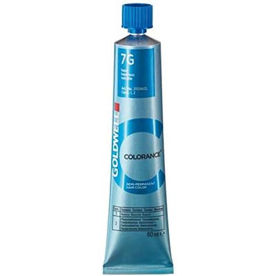 Goldwell Colorance Acid TB 4V 60 ml