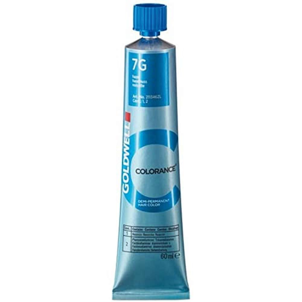 Goldwell Colorance Acid TB 4V 60 ml