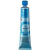 Goldwell Colorance Acid TB 4V 60 ml view 1