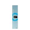 Goldwell Colorance Acid TB 4V 60 ml view 2