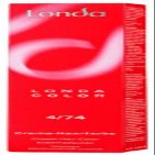 Londa Color 9/7, 60 ml