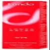 Londa Color 9/7, 60 ml view 1