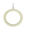 Elmato 10101 Ring Swing 11 cm 2 pcs view 1