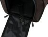 Trixie 28871 Shiva Backpack, 41 x 30 x 21 cm, Brown view 4