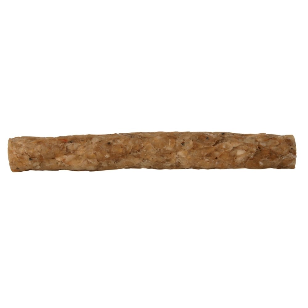TRIXIE Chew Stick with Beef - 80 g