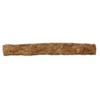 TRIXIE Chew Stick with Beef - 80 g view 1