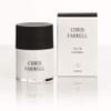 Chris Farrell Separates Youth Control Facial Cream, 1-Pack (1 x 50 ml) view 1