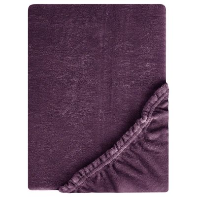 Sport-Tec Massage Table Cover, 200 x 85 cm
