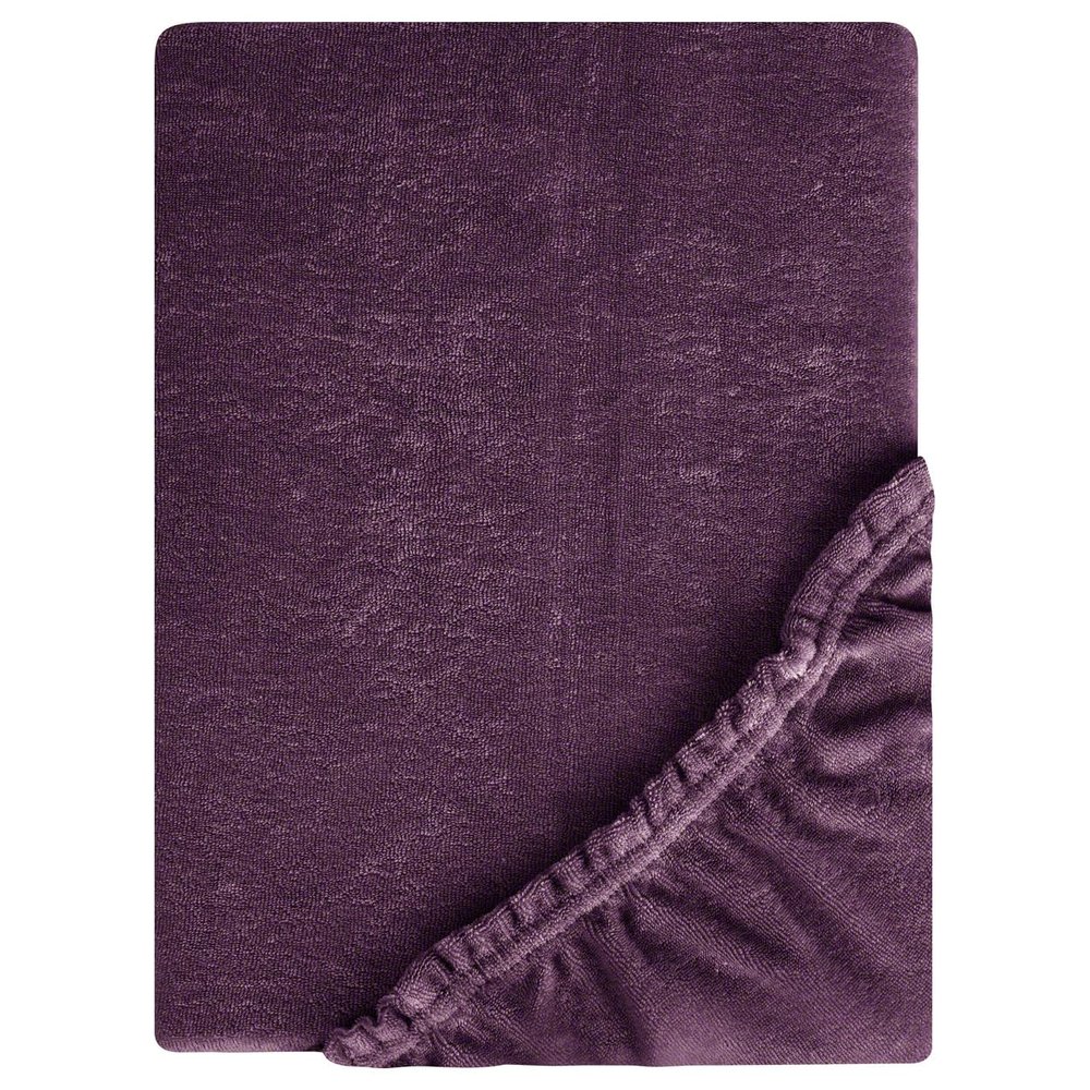 Sport-Tec Massage Table Cover, 200 x 85 cm