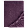 Sport-Tec Massage Table Cover, 200 x 85 cm view 1