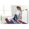Sport-Tec Massage Table Cover, 200 x 85 cm view 2
