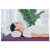 Sport-Tec Massage Table Cover, 200 x 85 cm view 3