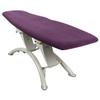 Sport-Tec Massage Table Cover, 200 x 85 cm view 4