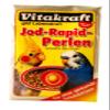 Vitakraft Iod Rapid Pearls for Healthy Thyroid view 1