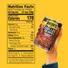 Bush's Best Grillin' Beans Southern Pit BBQ, 1-Pack (1 x 624 g Can) view 2