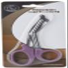 NCD Medical/Prestige Medical Bandage Scissors, 14 cm, Matte Lilac view 4