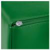 Sport-Tec Positioning Wedge with 2 Leg Recesses, 75 x 42 cm view 3