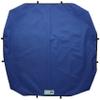 GoGo Pet Products UV Cover for Pet Exercise Pens, 122 x 122 cm, Royal Blue view 1