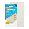 Profoot Foot Care Felt view 1
