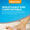 Profoot Foot Care Felt view 3