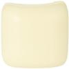 Tea Tree Therapy Vegetable Tea Tree Soap, 3.9 oz view 2