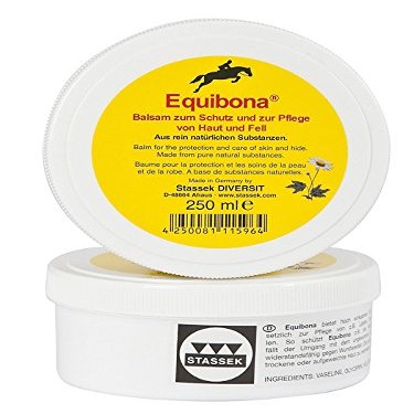 Equibona Balm, 250 ml