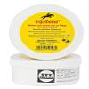 Equibona Balm, 250 ml view 1