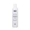 M:C Meister Coiffeur Horse Marrow Shampoo C 250 ml for Color-Treated/Damaged Hair view 1