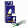 Coralsands 1600 Joe's Juice 20 mL view 1