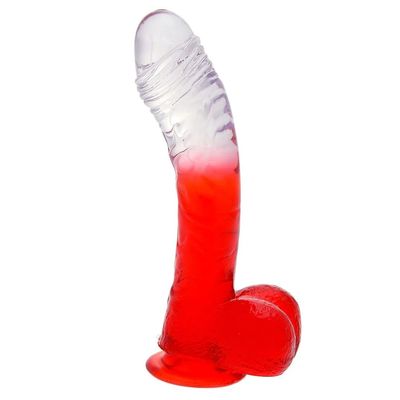 Anus Vermaker
