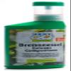 Aries Nettle Extract Compositum 250 ml view 1