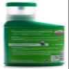 Aries Nettle Extract Compositum 250 ml view 2