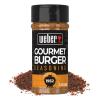 Weber Grill Gourmet Burger Seasoning, 6-Ounce Bottles (Pack of 4) by Weber Grill [Foods] view 4