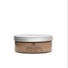 Busse SADDLE LEATHER SOAP Saddle Soap, Tin, Neutral, 250 view 1