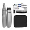 Wahl Travel Kit, Beard and Ear/Nose Trimmer view 1