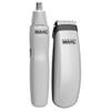 Wahl Travel Kit, Beard and Ear/Nose Trimmer view 2