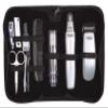 Wahl Travel Kit, Beard and Ear/Nose Trimmer view 3