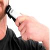 Wahl Travel Kit, Beard and Ear/Nose Trimmer view 4